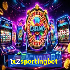 1x2sportingbet