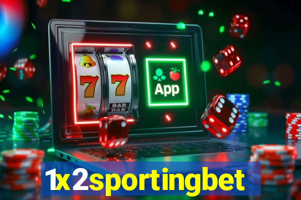 1x2sportingbet