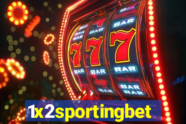 1x2sportingbet