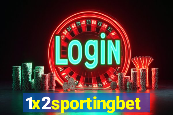 1x2sportingbet