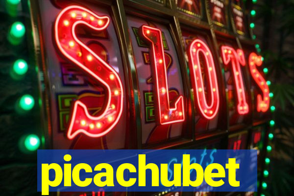 picachubet