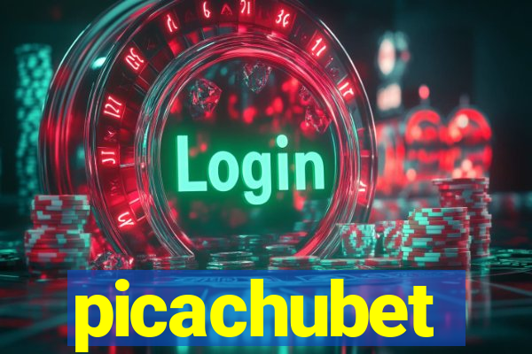 picachubet