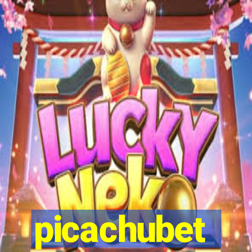 picachubet