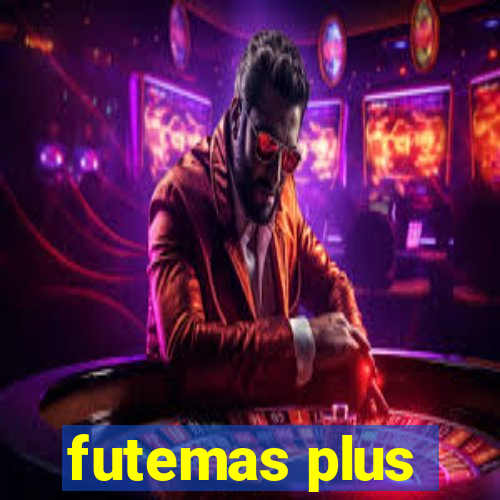 futemas plus