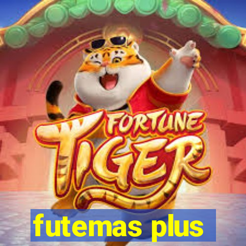 futemas plus