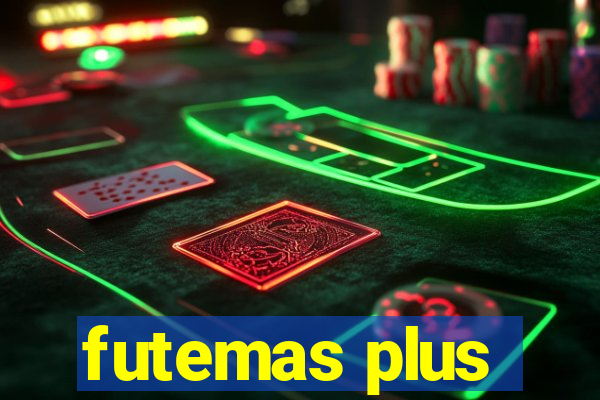 futemas plus