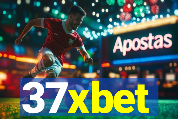 37xbet