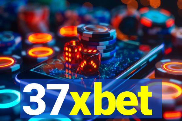 37xbet