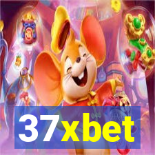 37xbet