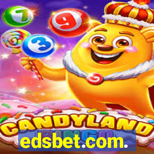 edsbet.com.