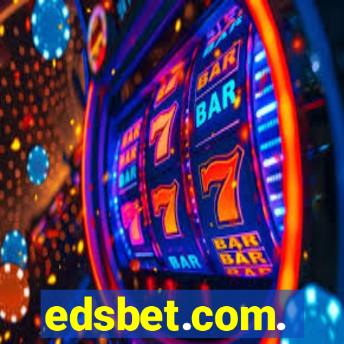 edsbet.com.