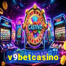 v9betcasino