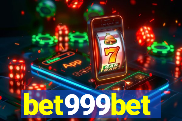 bet999bet