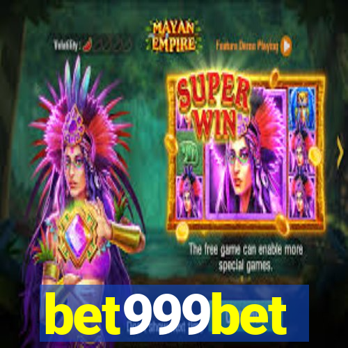 bet999bet