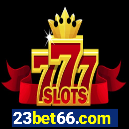 23bet66.com