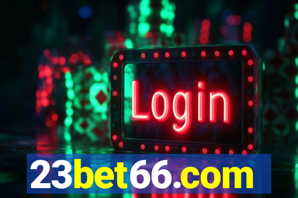 23bet66.com