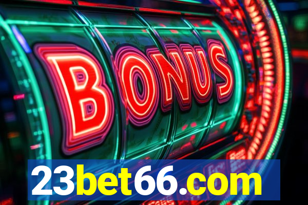 23bet66.com