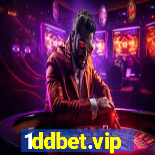 1ddbet.vip