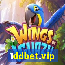 1ddbet.vip