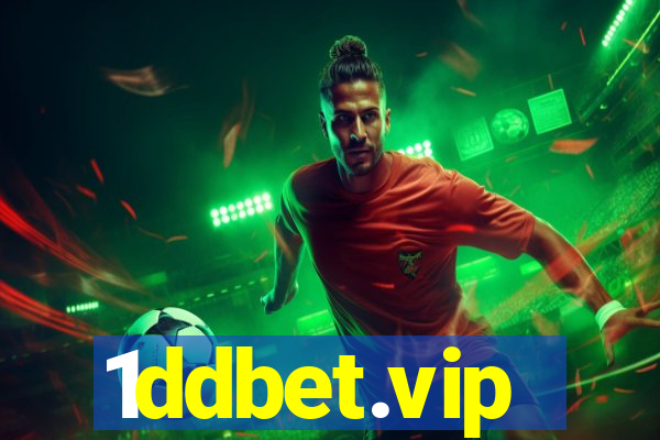 1ddbet.vip