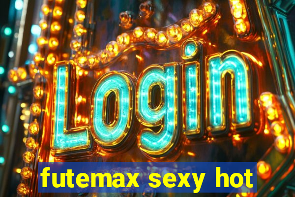 futemax sexy hot