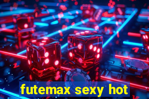 futemax sexy hot