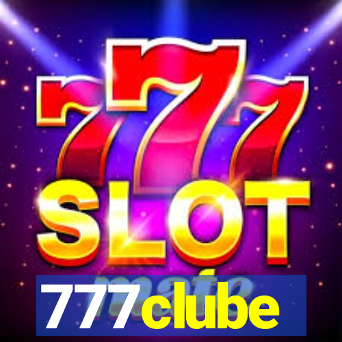 777clube