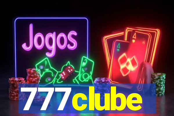 777clube