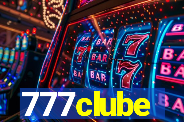 777clube