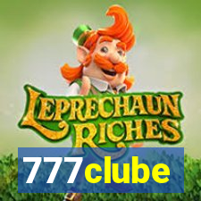 777clube