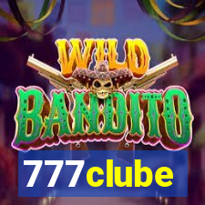 777clube