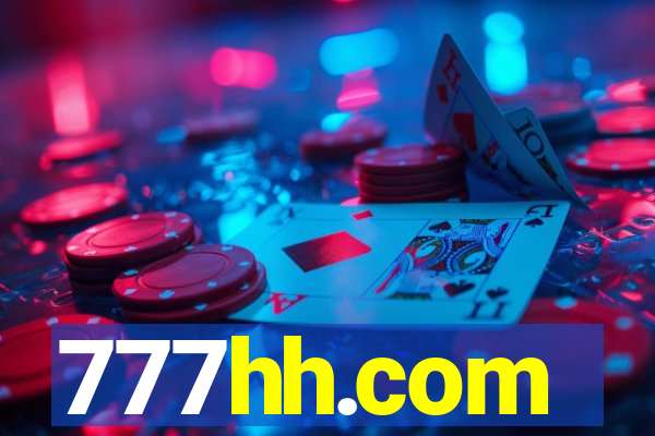 777hh.com