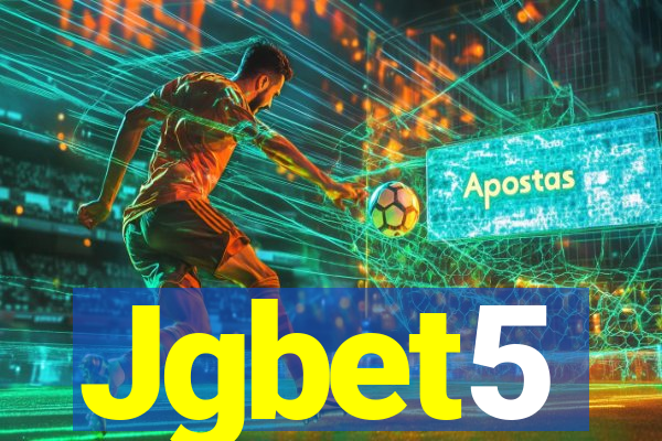 Jgbet5