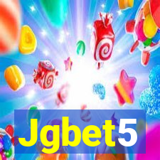 Jgbet5