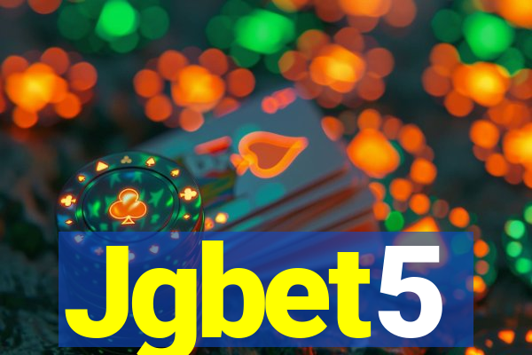 Jgbet5