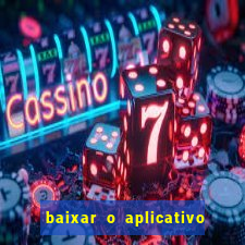 baixar o aplicativo da major sport