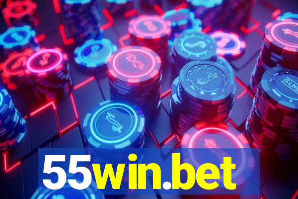 55win.bet