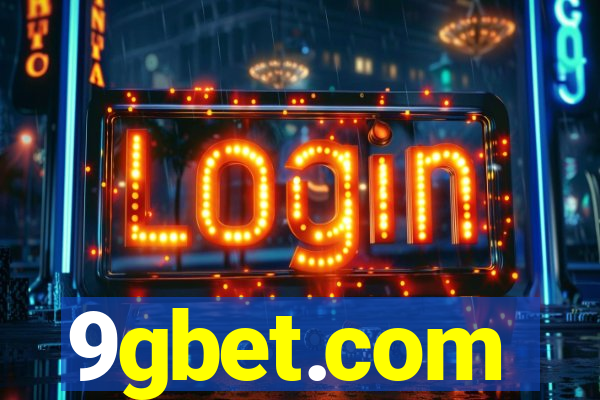 9gbet.com