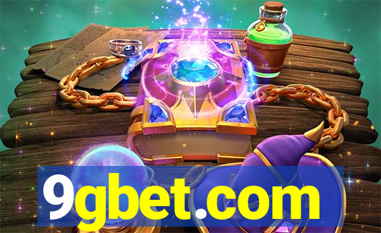 9gbet.com