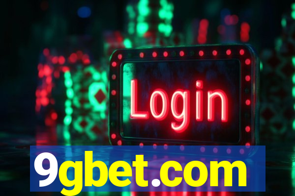 9gbet.com