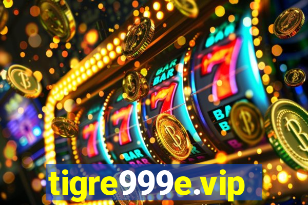 tigre999e.vip