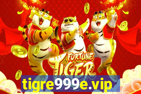 tigre999e.vip