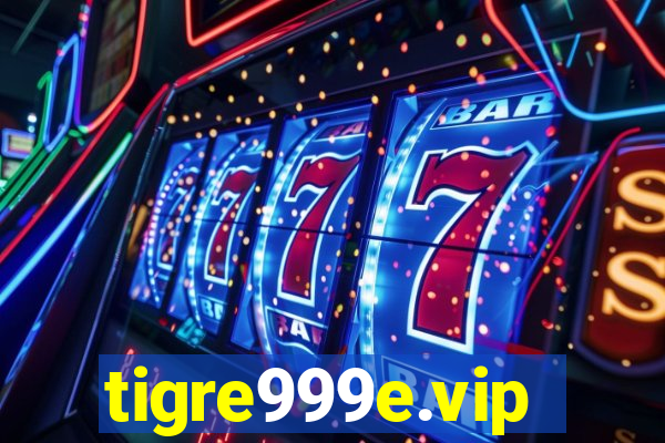 tigre999e.vip