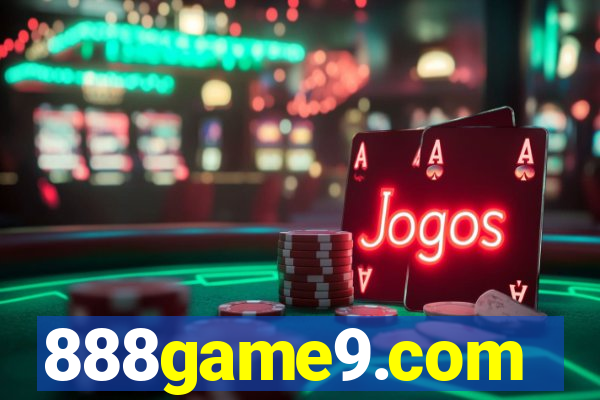 888game9.com