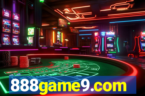 888game9.com