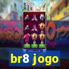 br8 jogo