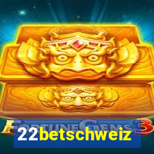 22betschweiz