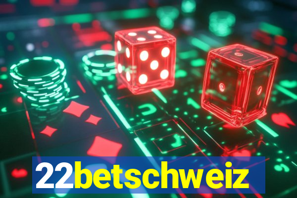 22betschweiz