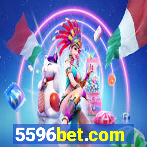 5596bet.com