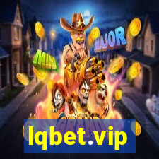 lqbet.vip